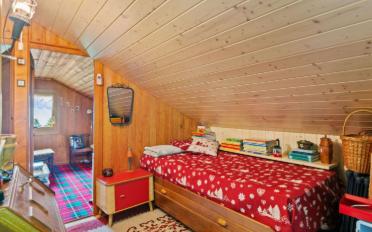 Chalet - image - 9