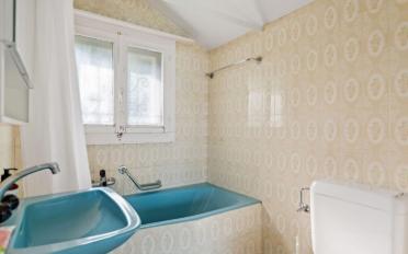 Maison 2.5 pièces - image - 9