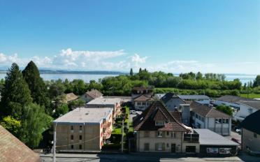 Wohngebäude - image - 4