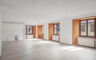 Einfamilienhaus 8.5 Zimmer - image - 3