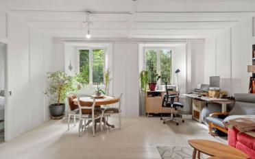 Wohnung 3 Zimmer - image - 2