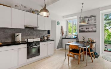 Wohnung 3 Zimmer - image - 5