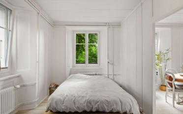 Wohnung 3 Zimmer - image - 6