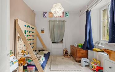 Wohnung 3 Zimmer - image - 8