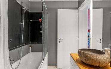 Wohnung 3 Zimmer - image - 11