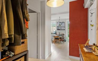 Wohnung 3 Zimmer - image - 9