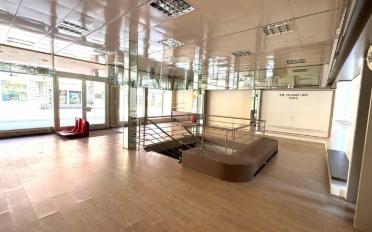 Shop - image - 2