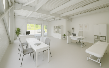 Shop - image - 10