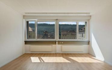 Bureau 1 pièce - image - 9