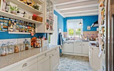 Maison 5.5 pièces - image - 5