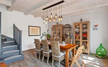 Maison 5.5 pièces - image - 7