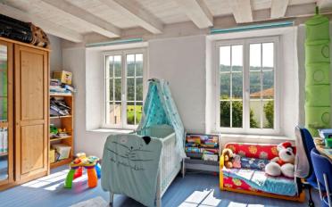 Maison 5.5 pièces - image - 10