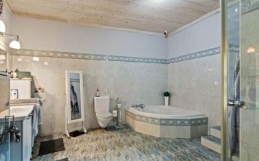 Maison 5.5 pièces - image - 11