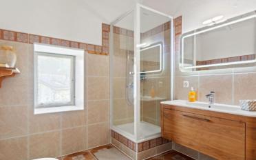Maison 5.5 pièces - image - 13