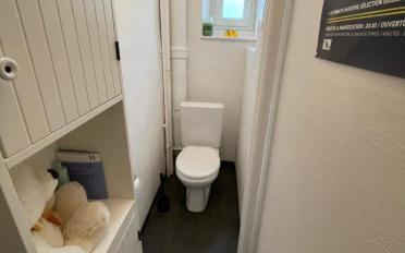 Apartment 1.5 rooms - image - 6
