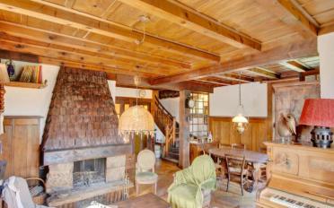 Maison 6 pièces - image - 3