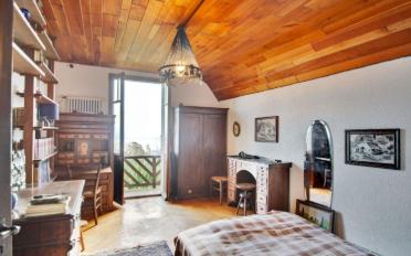 Maison 6 pièces - image - 7