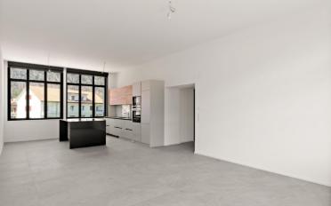 Wohnung 3.5 Zimmer - image - 4