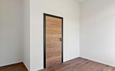 Wohnung 3.5 Zimmer - image - 11
