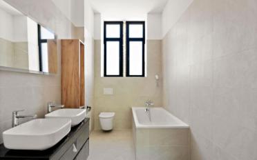 Wohnung 3.5 Zimmer - image - 12