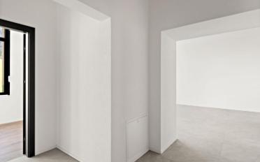 Wohnung 3.5 Zimmer - image - 13