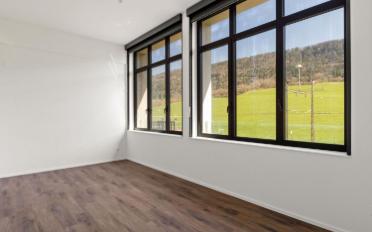Wohnung 4.5 Zimmer - image - 5