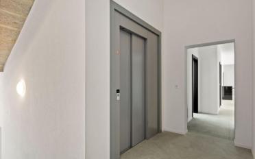 Wohnung 4.5 Zimmer - image - 12
