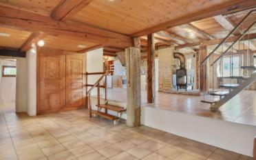 Ferme 5.5 pièces - image - 6