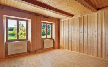 Ferme 5.5 pièces - image - 8