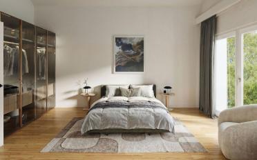 Villa 5.5 pièces - image - 3