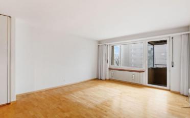 Appartement 3.5 pièces - image - 6