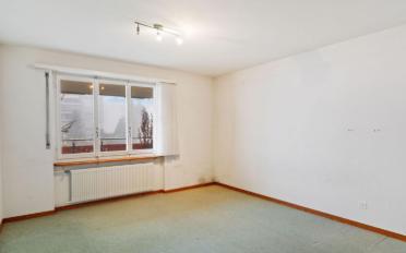Appartement 3.5 pièces - image - 11