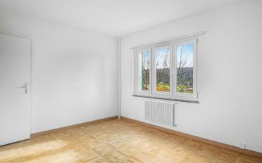 Appartement 3.5 pièces - image - 4