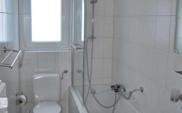 Appartement 3.5 pièces - image - 7