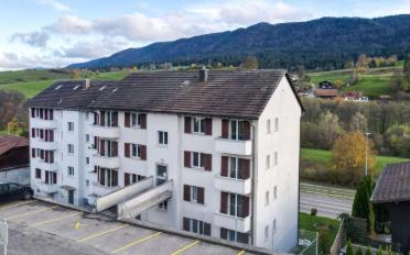 Wohngebäude - image - 3