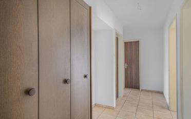Wohngebäude - image - 7