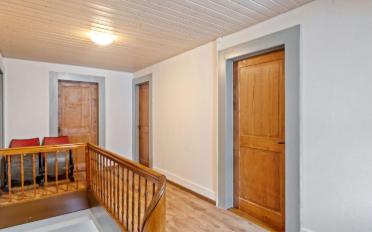 Single house 10.5 rooms - image - 10