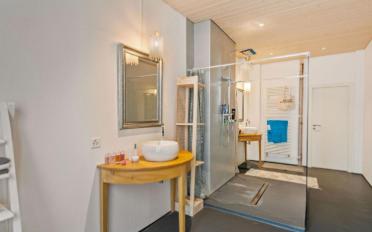 Single house 10.5 rooms - image - 7