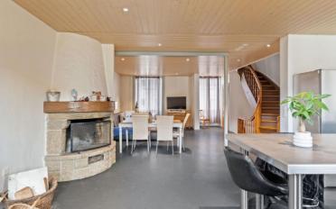 Single house 10.5 rooms - image - 3