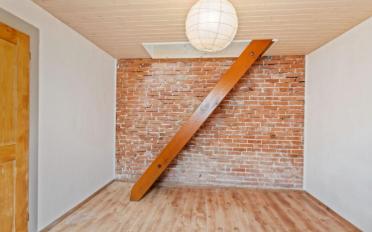 Single house 10.5 rooms - image - 12
