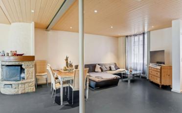 Single house 10.5 rooms - image - 4