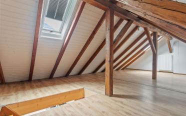 Single house 10.5 rooms - image - 13