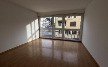 Apartment 1.5 rooms - image - 4