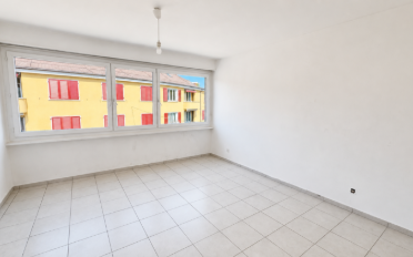 Wohnung 2 Zimmer - image - 1