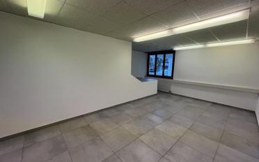 Centre commercial - image - 2