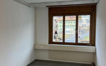 Centre commercial - image - 3
