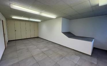 Centre commercial - image - 1