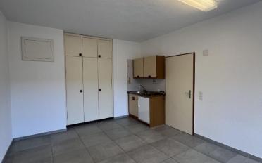 Centre commercial - image - 4