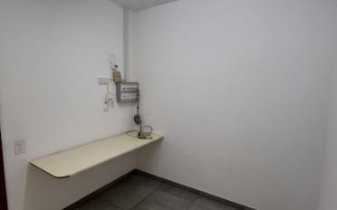 Centre commercial - image - 8