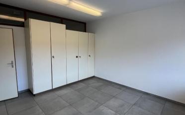 Centre commercial - image - 6